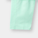 Kameez & Trouser (ISK-279)