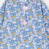 Kameez & Trousers (ISK-282)