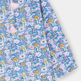 Kameez & Trousers (ISK-282)