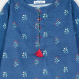 Kameez & Shalwar (ISK-283)