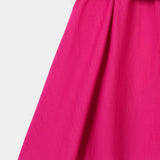 Kameez & Sharara (ISK-284)