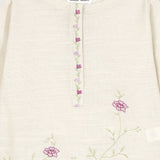 Kameez & Shalwar (ISK-285)