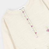 Kameez & Shalwar (ISK-285)