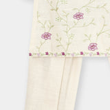 Kameez & Shalwar (ISK-285)