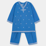 Kameez & Shalwar (ISK-286)