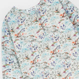 Kameez & Trousers (ISK-290)