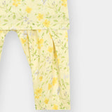 Kameez & Shalwar (ISK-293)