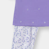 Kameez & Shalwar (ISK-294)