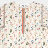 Kameez & Trousers (ISK-305)