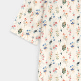 Kameez & Trousers (ISK-305)