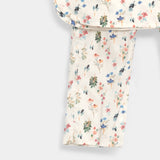 Kameez & Trousers (ISK-305)