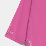 Embroidered Kameez & Shalwar (ISK-312)