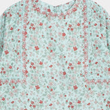 Embroidered Kameez & Shalwar (ISK-313)