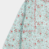 Embroidered Kameez & Shalwar (ISK-313)
