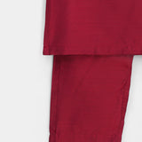 Formal Kameez & Trousers (ISK-318)