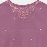 Formal Kameez & Farshi Shalwar (ISK-319)