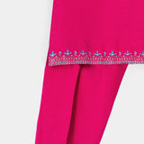 Formal Kameez & Shalwar (ISK-322)