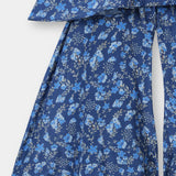 Embellished Kameez & Sharara (ISKF-06)