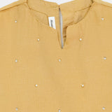 Formal Kameez & Trousers (ISKF-08)