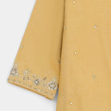Formal Kameez & Trousers (ISKF-08)