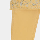 Formal Kameez & Trousers (ISKF-08)