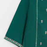 Formal Kameez & Trousers (ISKF-09)