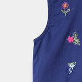 Kameez & Trousers (ISKH-31)