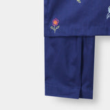 Kameez & Trousers (ISKH-31)