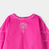 Kameez & Shalwar (ISKH-32)