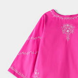 Kameez & Shalwar (ISKH-32)