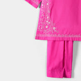 Kameez & Shalwar (ISKH-32)