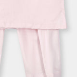 Handwork Kameez & Shalwar (ISKH-46)