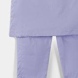 Handwork Kameez & Trousers (ISKH-48)