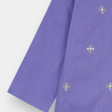 Handwork Kameez & Shalwar (ISKH-55)