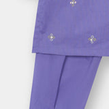 Handwork Kameez & Shalwar (ISKH-55)