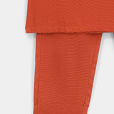 Hand Embroidered Kameez Trouser (ISKH-76)