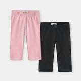 Tights (Pack Of 2) (ITP-049)