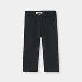 Tights (Pack Of 2) (ITP-049)