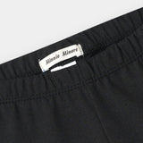 Tights (Pack Of 2) (ITP-049)