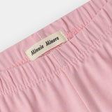 Tights (Pack Of 2) (ITP-049)