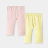 Tights (Pack Of 2) (ITP-051)