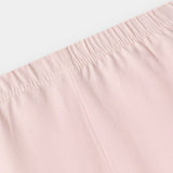 Tights (Pack Of 2) (ITP-051)