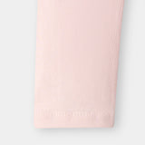 Tights (Pack Of 2) (ITP-051)