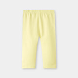 Tights (Pack Of 2) (ITP-051)