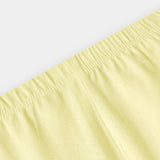 Tights (Pack Of 2) (ITP-051)