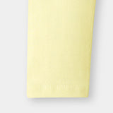 Tights (Pack Of 2) (ITP-051)