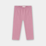 Tight (Pack Of 2) (ITP-056)