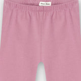 Tight (Pack Of 2) (ITP-056)