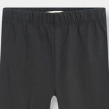 Tights (Pack Of 2) (ITP-057)