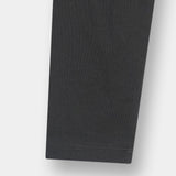 Tights (Pack Of 2) (ITP-057)